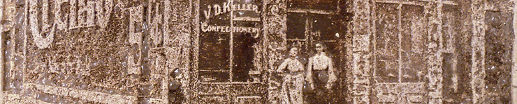 Photo Dimensional Ceramic